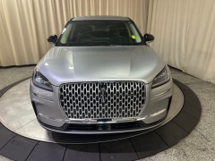 Used 2023 Lincoln Corsair Standard AWD at Drive Now Westlake near Westlake, OH