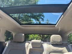 Used 2021  Lincoln Corsair Standard AWD at Drive Now Westlake near Westlake&comma; OH