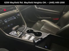 Used 2025  Genesis G70 2&period;5T AWD at Drive Now Westlake near Westlake&comma; OH