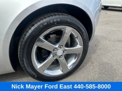 Used 2007  Pontiac Solstice 2dr Convertible at Drive Now Westlake near Westlake&comma; OH