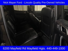 Used 2020 Ford Ranger 4WD SuperCrew XLT at DriveNow Mayfield near Mayfield Heights, OH