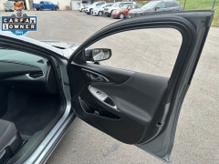 Used 2023  Chevrolet Malibu 4dr Sdn LS w&sol;1FL at DriveNow Mayfield near Mayfield Heights&comma; OH