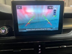 Used 2021 Lincoln Corsair Standard AWD at DriveNow Mayfield near Mayfield Heights, OH