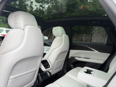 Used 2024  Cadillac LYRIQ AWD 4dr Luxury w&sol;1SC at Drive Now Westlake near Westlake&comma; OH