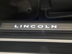 Used 2019 Lincoln Nautilus Reserve AWD at DriveNow Mayfield near Mayfield Heights, OH