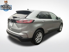 Used 2024  Ford Edge SEL AWD at Drive Now Westlake near Westlake&comma; OH