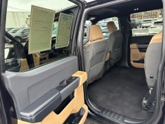 Used 2023  Ford F-150 4WD SuperCrew Box at DriveNow Mayfield near Mayfield Heights&comma; OH