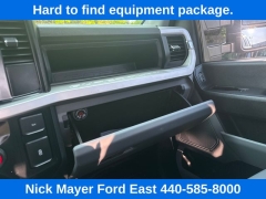 Used 2023  Ford Super Duty F-250 SRW XL 4WD SuperCab Box at DriveNow Mayfield near Mayfield Heights&comma; OH