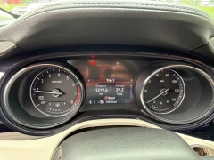 Used 2023  Buick Encore GX FWD 4dr Preferred at Drive Now Westlake near Westlake&comma; OH