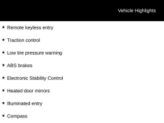 Used 2022  Ford Bronco 4 Door Advanced 4x4 at DriveNow Mayfield near Mayfield Heights, OH