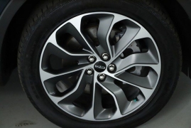 Used 2022 Lincoln Nautilus Standard AWD at DriveNow Mayfield near Mayfield Heights, OH