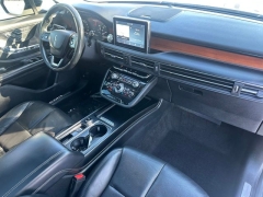 Used 2020  Lincoln Corsair 4d SUV AWD Reserve 2&period;0L at Drive Now Westlake near Westlake&comma; OH