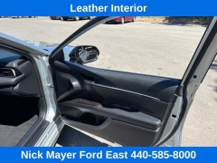 Used 2023  Toyota Camry XSE Auto at Drive Now Westlake near Westlake&comma; OH