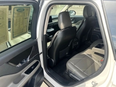 Used 2024  Lincoln Corsair Premiere AWD at Drive Now Westlake near Westlake&comma; OH