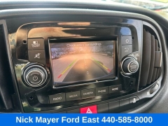 Used 2022  Ram ProMaster City Wagon Wagon at Drive Now Westlake near Westlake&comma; OH