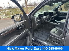 Used 2025  Chevrolet Tahoe 4WD 4dr LT at Drive Now Westlake near Westlake&comma; OH