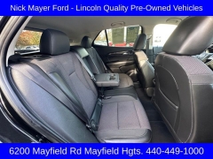 Used 2022  Buick Envision FWD 4dr Preferred at Drive Now Westlake near Westlake&comma; OH