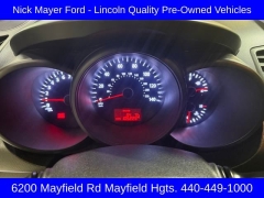 Used 2012 Kia Soul 5dr Wgn Man Base at DriveNow Mayfield near Mayfield Heights, OH