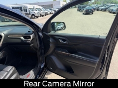 Used 2021  GMC Acadia AWD 4dr Denali at DriveNow Mayfield near Mayfield Heights&comma; OH