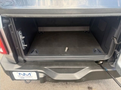 Used 2023  Ford Bronco 4 Door Advanced 4x4 at Drive Now Westlake near Westlake&comma; OH