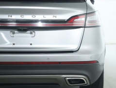 Used 2023  Lincoln Nautilus Reserve AWD at Drive Now Westlake near Westlake&comma; OH