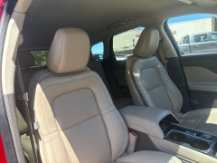 Used 2023  Lincoln Corsair Reserve AWD at DriveNow Mayfield near Mayfield Heights&comma; OH