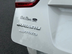 Used 2022  Subaru Impreza 5-door CVT at Drive Now Westlake near Westlake&comma; OH