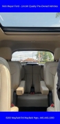 Used 2022 Ford Explorer Limited 4WD at DriveNow Mayfield near Mayfield Heights, OH