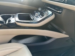 Used 2023  Lincoln Nautilus Standard AWD at DriveNow Mayfield near Mayfield Heights&comma; OH