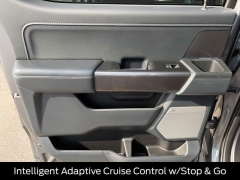 Used 2021  Ford F-150 4WD SuperCrew 5&period;5' Box at DriveNow Mayfield near Mayfield Heights&comma; OH