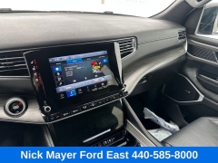 Used 2024  Jeep Wagoneer Series II 4x4 at Drive Now Westlake near Westlake&comma; OH