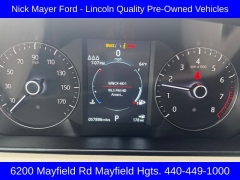 Used 2020  Land Rover Range Rover Velar 4d SUV 4WD P250 S at DriveNow Mayfield near Mayfield Heights&comma; OH