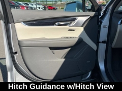 Used 2020  Cadillac XT6 4d SUV FWD Premium Luxury at DriveNow Mayfield near Mayfield Heights&comma; OH