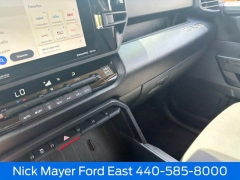 Used 2022  Toyota Tundra 2WD SR CrewMax 5&period;5ft Bed at DriveNow Mayfield near Mayfield Heights&comma; OH