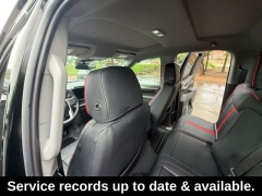 Used 2026  GMC Sierra 1500 4WD Double Cab 147" Elevation w&sol;3VL at Drive Now Westlake near Westlake&comma; OH