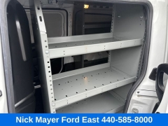 Used 2022  Ram ProMaster City Wagon Wagon at Drive Now Westlake near Westlake&comma; OH