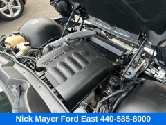 Used 2007  Pontiac Solstice 2dr Convertible at Drive Now Westlake near Westlake&comma; OH