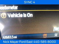 Used 2025  Ford Super Duty F-250 SRW 4WD Crew Cab Box at Drive Now Westlake near Westlake&comma; OH