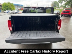 Used 2026  GMC Sierra 1500 4WD Double Cab 147" Elevation w&sol;3VL at Drive Now Westlake near Westlake&comma; OH