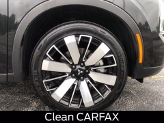 Used 2026  Mitsubishi Outlander S-AWC at DriveNow Mayfield near Mayfield Heights&comma; OH