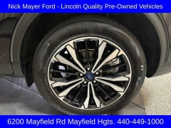 Used 2022 Ford Escape SE AWD at Drive Now Westlake near Westlake, OH