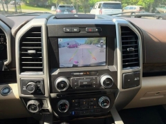 Used 2018  Ford F-150 4WD SuperCrew Box at Drive Now Westlake near Westlake&comma; OH