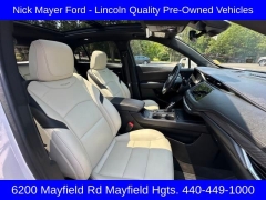 Used 2021 Cadillac XT4 AWD 4dr Sport at Drive Now Westlake near Westlake, OH