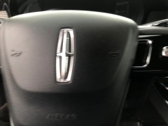 Used 2023  Lincoln Corsair Standard AWD at Drive Now Westlake near Westlake&comma; OH