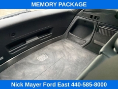 Used 2018  Audi Q5 2&period;0 TFSI Premium Plus at DriveNow Mayfield near Mayfield Heights&comma; OH