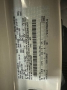 Used 2021 Lincoln Corsair Standard FWD at DriveNow Mayfield near Mayfield Heights, OH