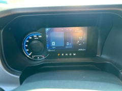 Used 2023  Ford Bronco 4 Door 4x4 at Drive Now Westlake near Westlake&comma; OH