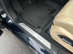 Used 2024  Acura RDX SH-AWD w&sol;Advance Package at DriveNow Mayfield near Mayfield Heights&comma; OH