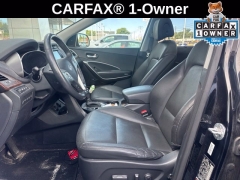 Used 2017  Hyundai Santa Fe SE Ultimate 3&period;3L Auto AWD at DriveNow Mayfield near Mayfield Heights&comma; OH