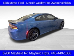 Used 2022 Dodge Charger GT AWD at DriveNow Mayfield near Mayfield Heights, OH